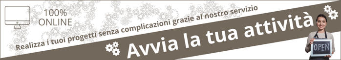 BANNER avvia attività