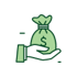 5244614 5244614