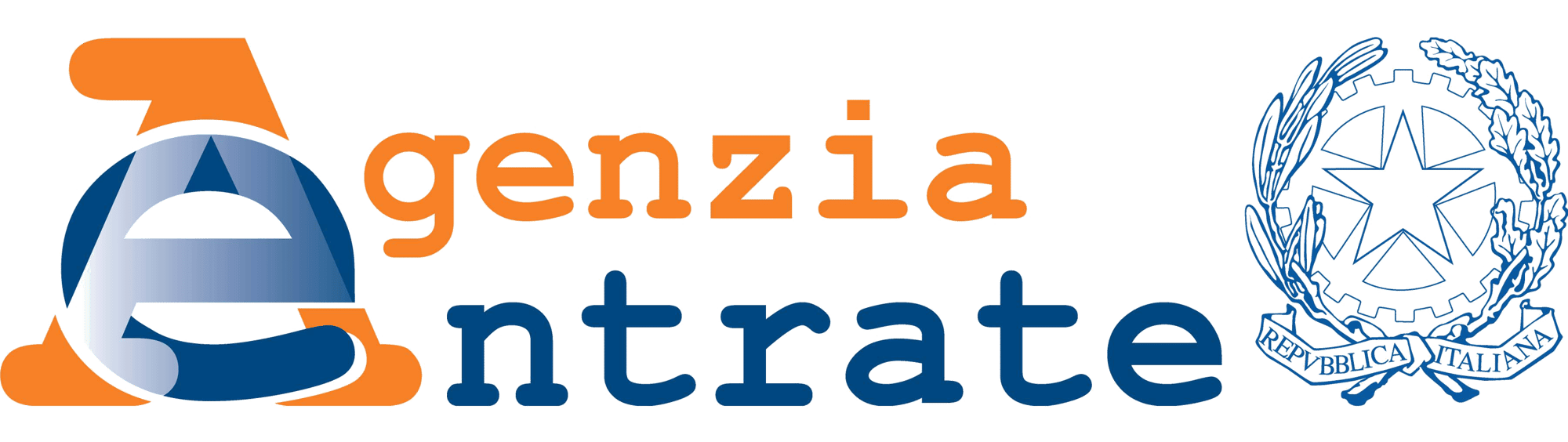 Logo_Agenzia_Entrate