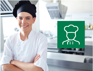 fondo-eccellenze-gastronomia-giovani