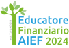Logo-Educatore-Finanziario-AIEF-2024