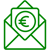 bank_12389013