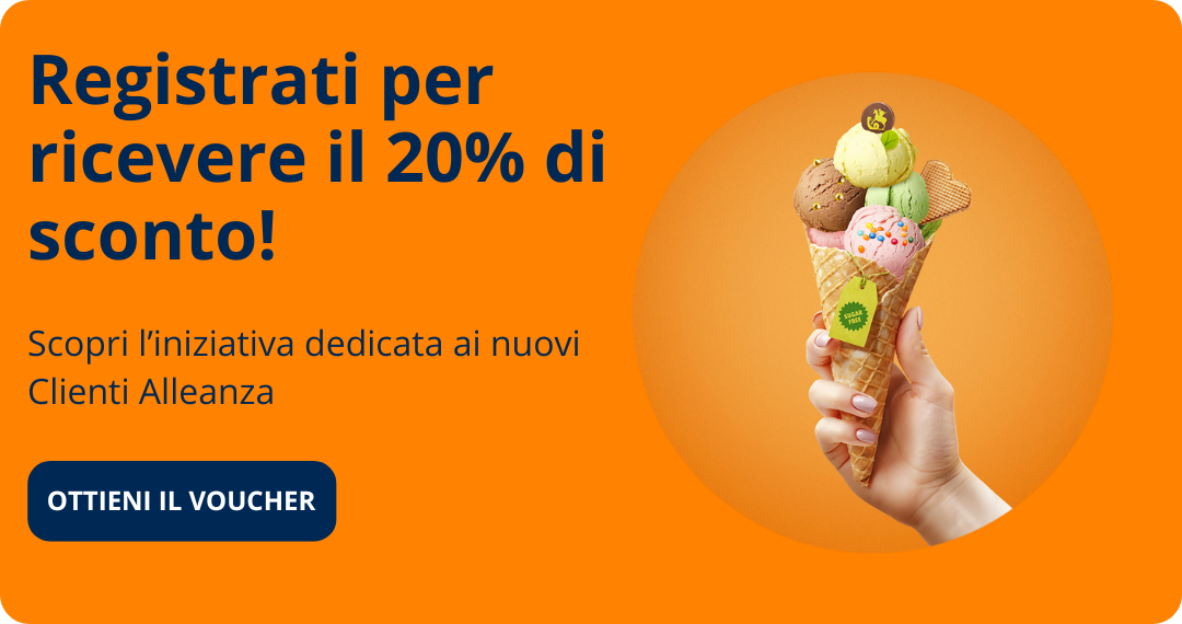 blog voucher semplice 20%