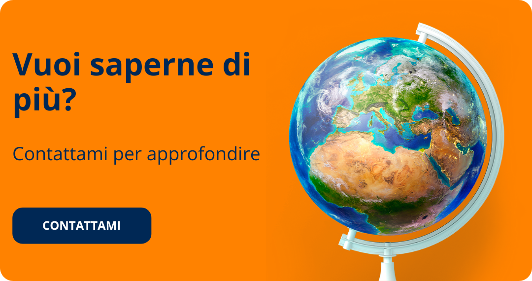 contatta consulente