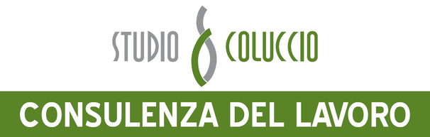 logocdl_50