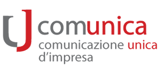 comunicazione-unica