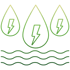 bonus-energia-gas-idrico bonus-energia-gas-idrico