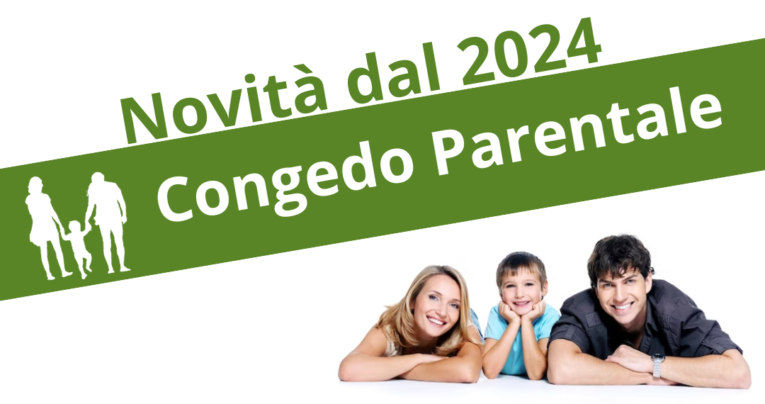 congedo-parentale