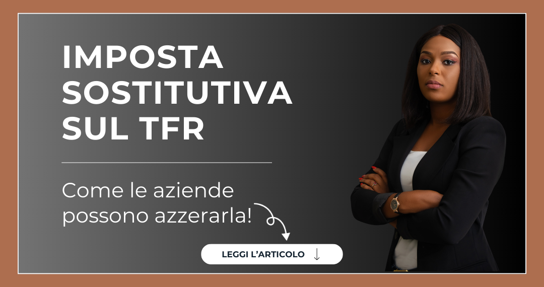 imposta-sostitutiva-tfr