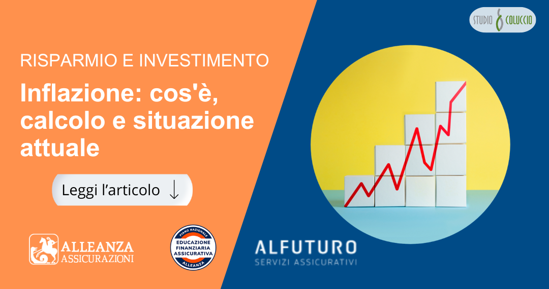 inflazione