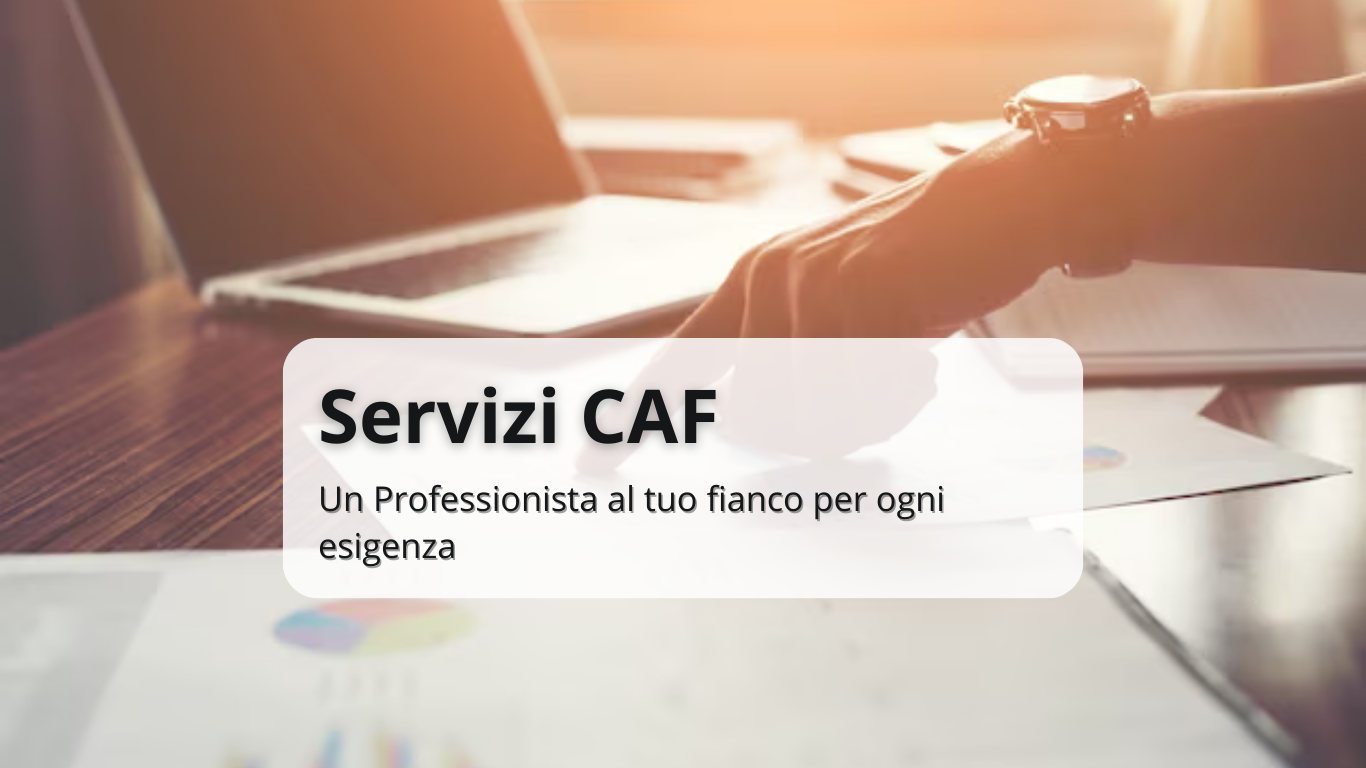 sito mobile hubspot pagina CAF sito mobile hubspot pagina CAF