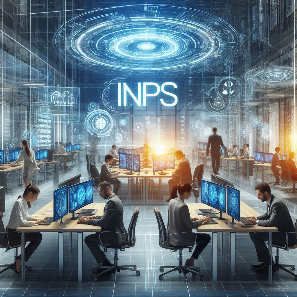 ufficio inps futuristico-1